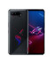 Фото № 11 Телефон Asus ROG Phone 5s 8/128GB Phantom Black