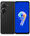 Фото № 1 Телефон Asus Zenfone 9 8/256GB Midnight Black (240418)