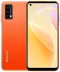 Фото № 2 Телефон Blackview A90 4/64Gb Purple