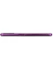 Фото № 4 Телефон Blackview A90 4/64Gb Purple