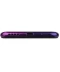 Фото № 5 Телефон Blackview A90 4/64Gb Purple