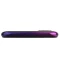 Фото № 6 Телефон Blackview A90 4/64Gb Purple