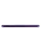 Фото № 7 Телефон Blackview A90 4/64Gb Purple
