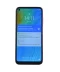 Фото № 8 Телефон Blackview A90 4/64Gb Purple