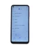 Фото № 9 Телефон Blackview A90 4/64Gb Purple