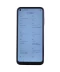 Фото № 10 Телефон Blackview A90 4/64Gb Purple