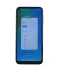 Фото № 11 Телефон Blackview A90 4/64Gb Purple