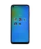 Фото № 12 Телефон Blackview A90 4/64Gb Purple