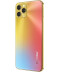 Фото № 4 Телефон Blackview A95 8/128GB Fantasy Galaxy Rainbow (234060)