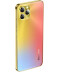 Фото № 5 Телефон Blackview A95 8/128GB Fantasy Galaxy Rainbow (234060)