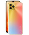 Фото № 6 Телефон Blackview A95 8/128GB Fantasy Galaxy Rainbow (234060)
