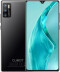 Фото № 1 Телефон Cubot P50 6/128GB NFC Black ( Global ORIGINAL )