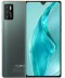 Фото № 1 Cubot P50 6/128GB NFC Green ( Global ORIGINAL )