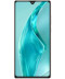Фото № 2 Cubot P50 6/128GB NFC Green ( Global ORIGINAL )