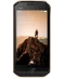 Фото № 2 Doogee S30 Gold