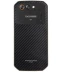 Фото № 3 Doogee S30 Gold