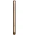 Фото № 4 Doogee S30 Gold