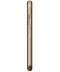 Фото № 5 Doogee S30 Gold