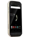 Фото № 6 Doogee S30 Gold