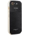 Фото № 7 Doogee S30 Gold