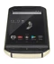 Фото № 8 Doogee S30 Gold