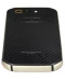 Фото № 9 Doogee S30 Gold