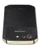 Фото № 10 Doogee S30 Gold