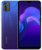 Фото № 1 Телефон DOOGEE X93 2/16Gb Blue ( Global ORIGINAL )