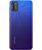 Фото № 2 Телефон DOOGEE X93 2/16Gb Blue ( Global ORIGINAL )