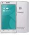 Фото № 1 Телефон Doogee X5 Max Pro White