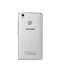 Фото № 3 Телефон Doogee X5 Max Pro White