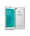 Фото № 4 Телефон Doogee X5 Max Pro White