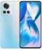Фото № 1 Телефон OnePlus Ace 12/512GB (Blue) [70240]