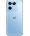 Фото № 2 Телефон OnePlus Ace 12/512GB (Blue) [70240]