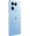 Фото № 3 Телефон OnePlus Ace 12/512GB (Blue) [70240]