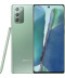 Фото № 1 Телефон Samsung Galaxy Note 20 5G N981U 128GB Green 1 SIM (USA Version)