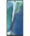 Фото № 3 Телефон Samsung Galaxy Note 20 5G N981U 128GB Green 1 SIM (USA Version)