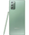 Фото № 4 Телефон Samsung Galaxy Note 20 5G N981U 128GB Green 1 SIM (USA Version)