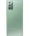 Фото № 5 Телефон Samsung Galaxy Note 20 5G N981U 128GB Green 1 SIM (USA Version)