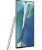 Фото № 6 Телефон Samsung Galaxy Note 20 5G N981U 128GB Green 1 SIM (USA Version)