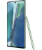 Фото № 7 Телефон Samsung Galaxy Note 20 5G N981U 128GB Green 1 SIM (USA Version)