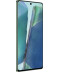Фото № 8 Телефон Samsung Galaxy Note 20 5G N981U 128GB Green 1 SIM (USA Version)