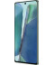 Фото № 9 Телефон Samsung Galaxy Note 20 5G N981U 128GB Green 1 SIM (USA Version)