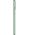 Фото № 10 Телефон Samsung Galaxy Note 20 5G N981U 128GB Green 1 SIM (USA Version)