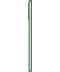 Фото № 11 Телефон Samsung Galaxy Note 20 5G N981U 128GB Green 1 SIM (USA Version)