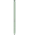 Фото № 12 Телефон Samsung Galaxy Note 20 5G N981U 128GB Green 1 SIM (USA Version)