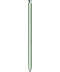 Фото № 13 Телефон Samsung Galaxy Note 20 5G N981U 128GB Green 1 SIM (USA Version)