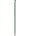 Фото № 14 Телефон Samsung Galaxy Note 20 5G N981U 128GB Green 1 SIM (USA Version)