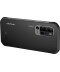 Фото № 5 Телефон Ulefone Armor 11 5G 8/256Gb Black (00000001755)
