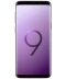 Фото № 2 Телефон Samsung Galaxy S9+ DUOS (64GB) Purple SM-G965FD Seller Refurbished